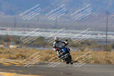 media/Dec-18-2022-SoCal Trackdays (Sun) [[8099a50955]]/Turns 16 and 17 Exit (1105am)/